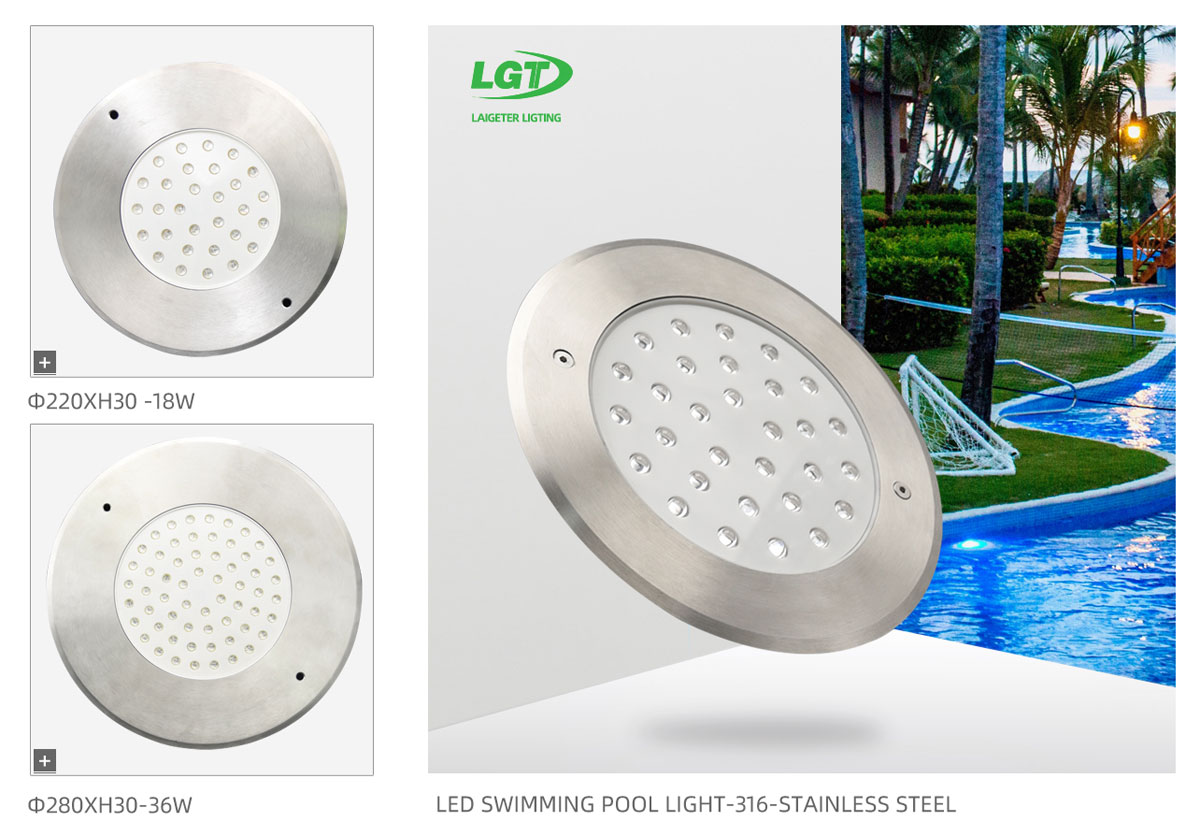 LED-swimming-Pool-Light-316-Stainless-Steel.jpg